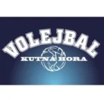 volejbalkutnahora